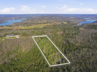 000 Wooded View Drive, Galena, MO 65656