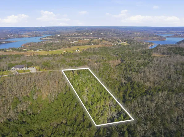 000 Wooded View Drive, Galena, MO 65656