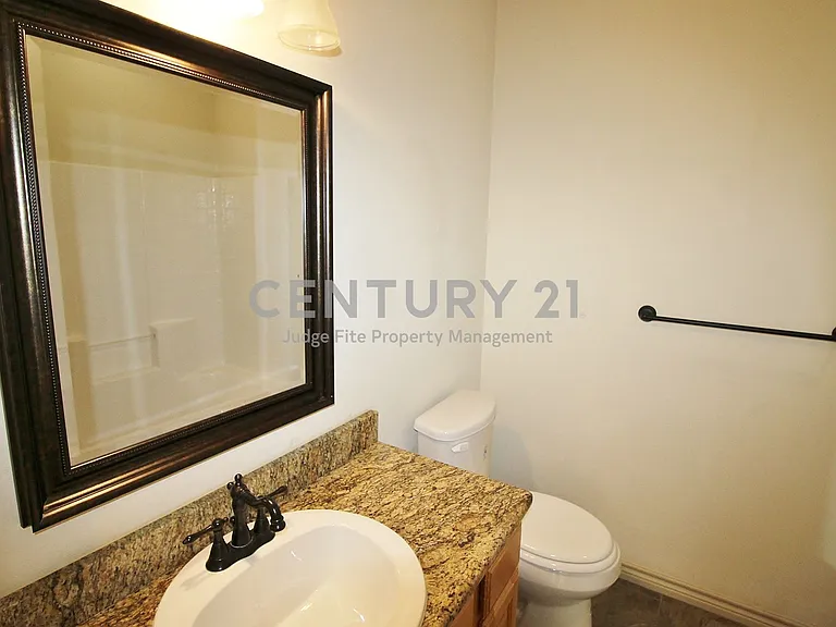 112 Bridle Ct — Photo 18