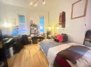 23 Locust St #1C, Brooklyn, NY 11206