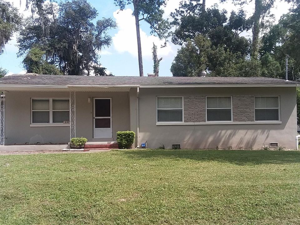 1st image of 337 W Tidewater Cir