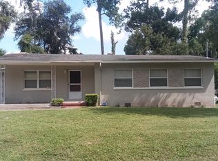 337 W Tidewater Cir, Jacksonville, FL 32211