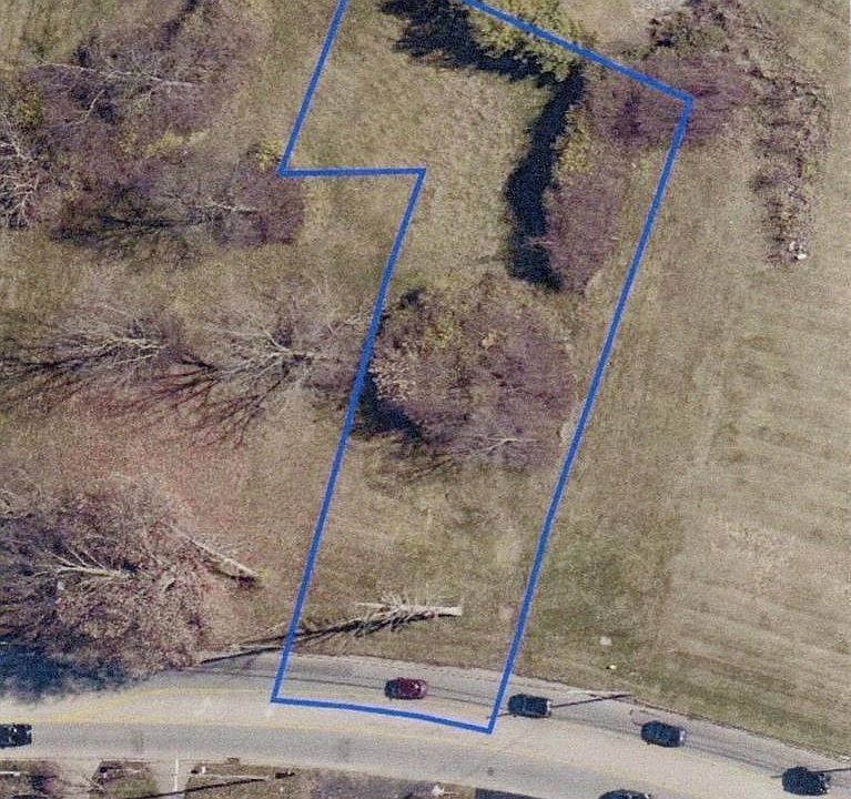 2nd image of 4790 N Bend Rd