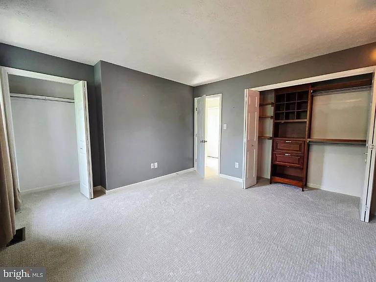 2662 Limestone Ct — Photo 12