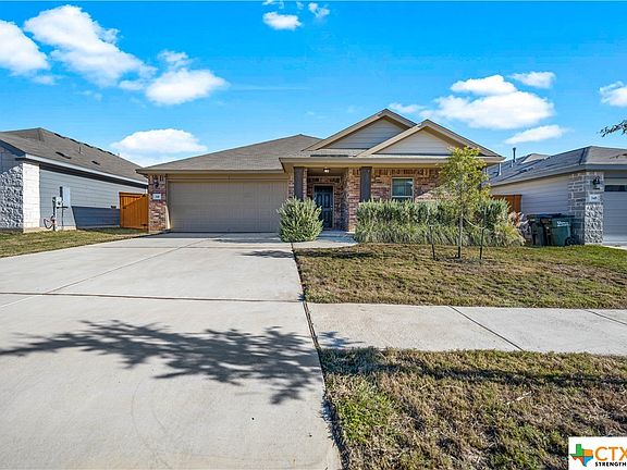 341 Horsemint Way, San Marcos, TX 78666 | MLS #529434 | Zillow