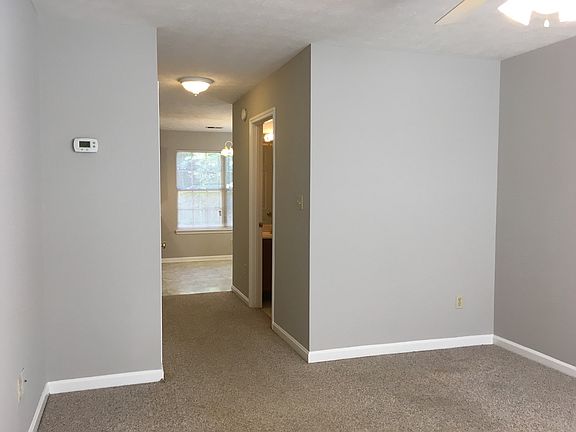3rd image of 2856 Hanna Pl