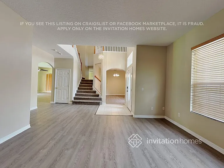 6329 Rolden Ct — Photo 6
