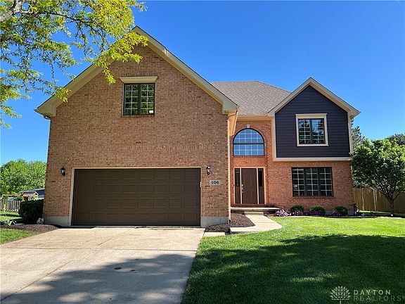 2nd image of 106 Denwood Trl
