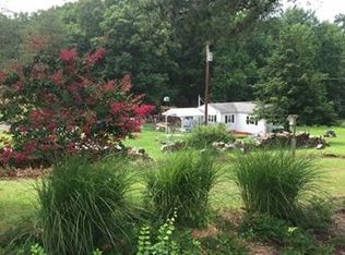 10000 Old Colchester Rd, Lorton, VA 22079