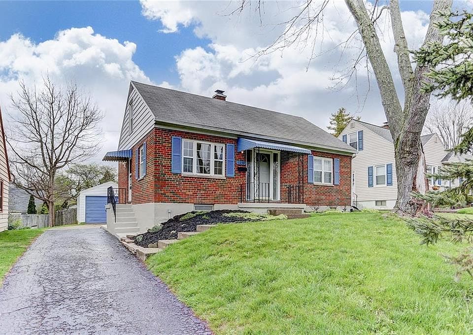 1st image of 1239 Brookview Ave
