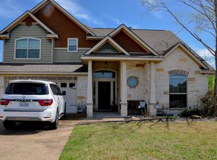 8209 Raintree Dr, College Station, TX 77845