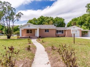 3102 N 35th St, Tampa, FL 33605
