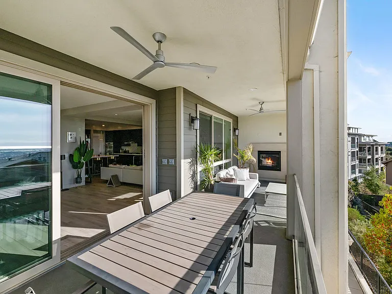 6775 Skyview Dr — Photo 41