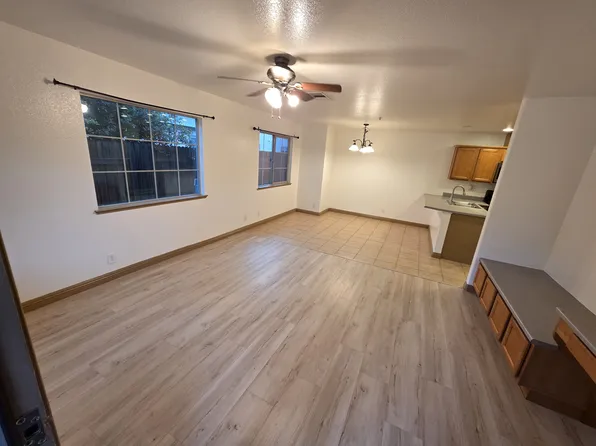 805 H St, Davis, CA