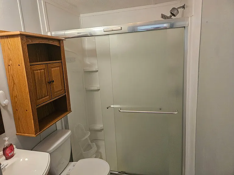 156 Lexie Ln — Photo 11