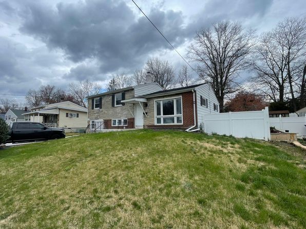 206 Ava Ave