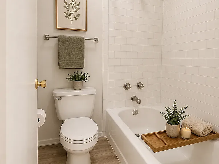 5 Lockhart Cir #J — Photo 12