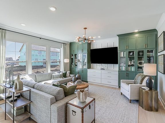 5th image of this home