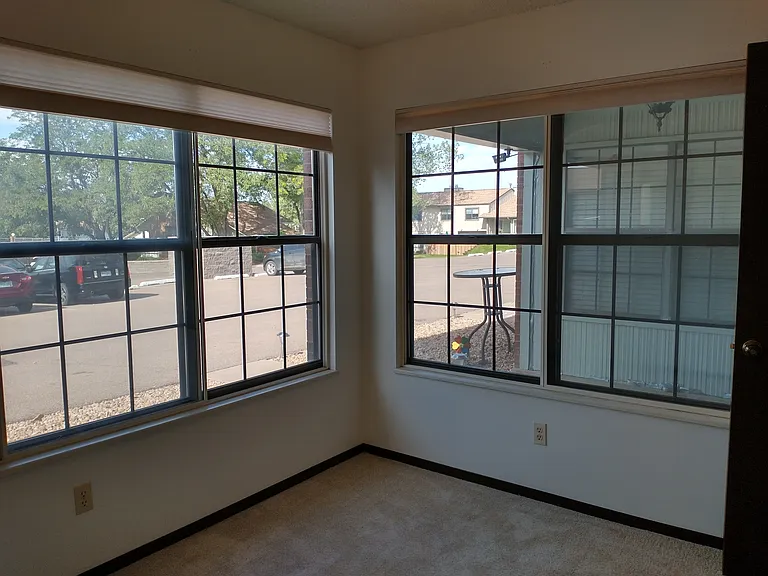 3405 W 16th St #49 — Photo 7