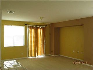 4th image of 2383 Canyon Creek Trl