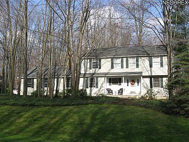 1st image of 2693 Brunswick Ln