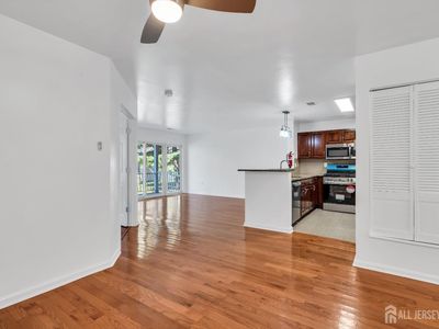812 Edpas Rd, New Brunswick, NJ, 08901