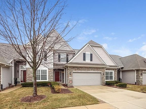 2nd image of 5614 Gallery Park Dr #32
