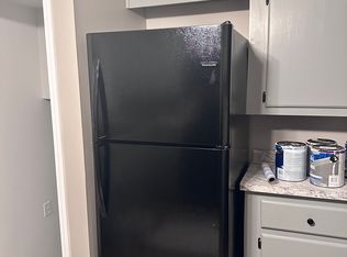 135 Somerton Ave FLOOR 1, Buffalo, NY 14217