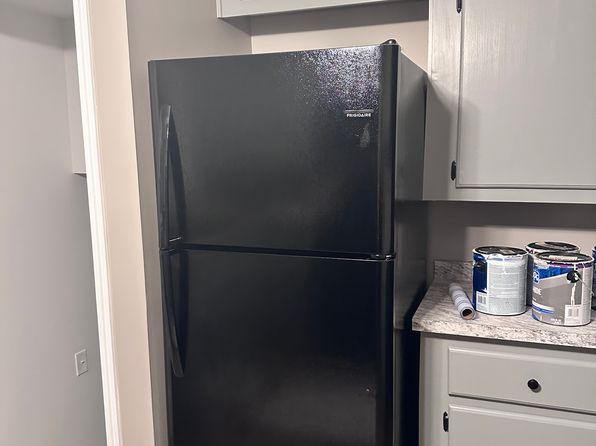135 Somerton Ave FLOOR 1