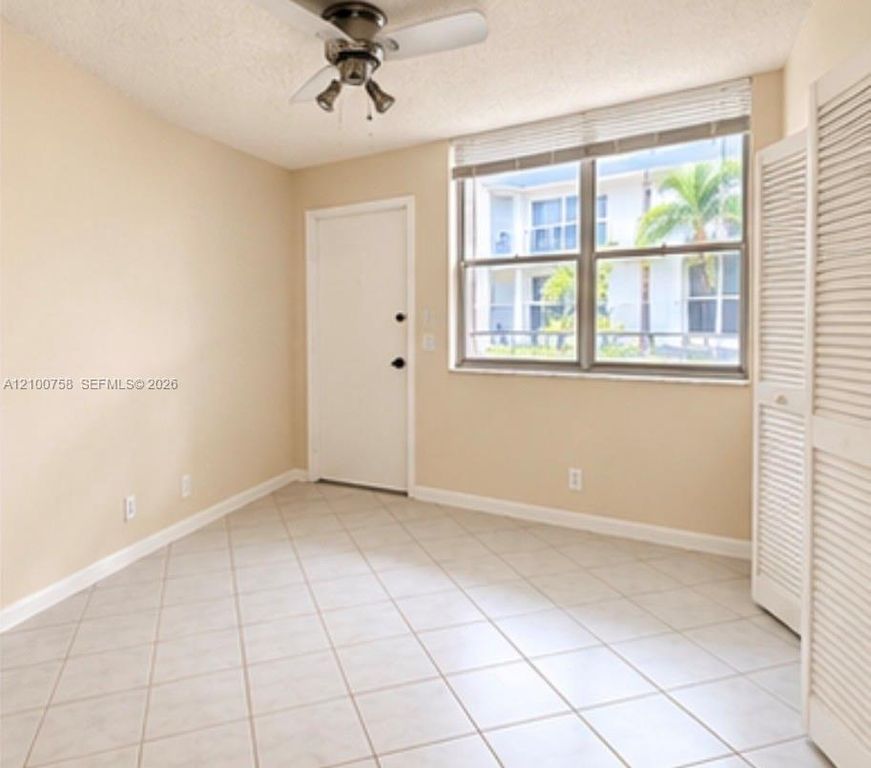 777 S Federal Hwy #206-F, photo 8