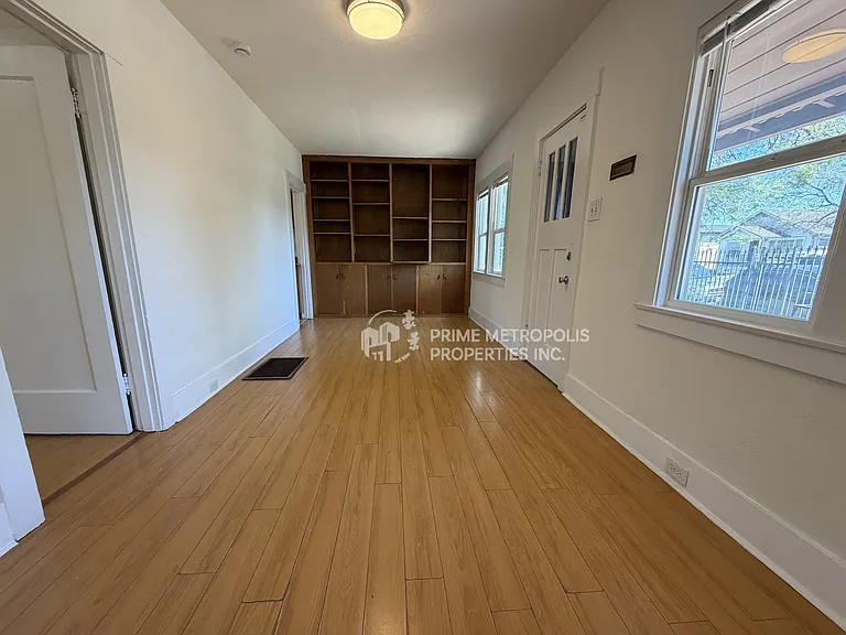 1715 82nd Ave — Photo 22