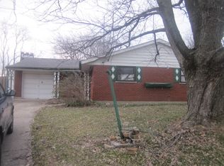 44 Miriam Dr, Florence, KY 41042