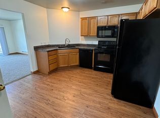 1125 17th Ct, Reedsburg, WI 53959