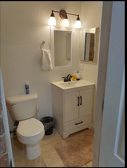 13550 Ackerman Dr #1 — Photo 7