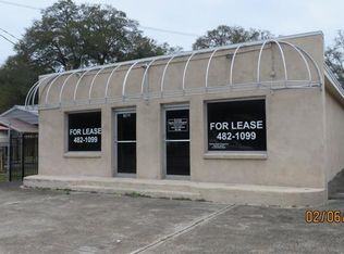 8215 103rd St, Jacksonville, FL 32210