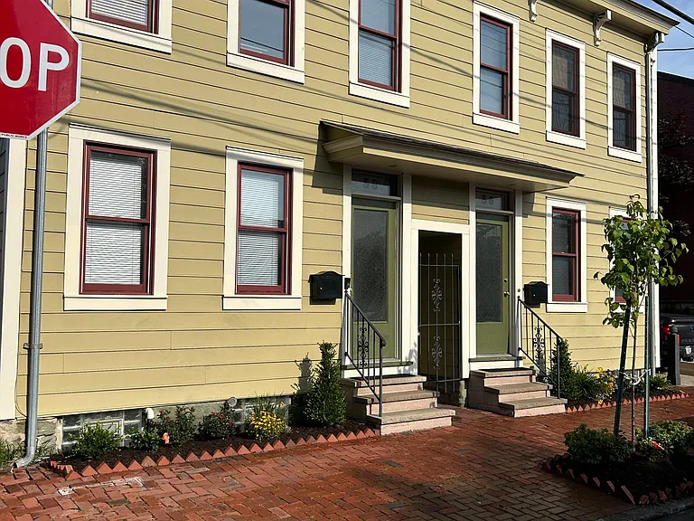 58 S 20th St #58 — Photo 3