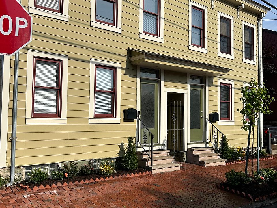 1st image of 58 S 20th St #58