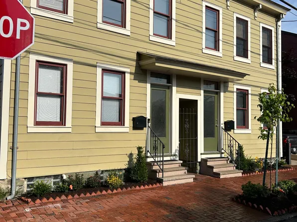 58 S 20th St #58, Pittsburgh, PA 15203