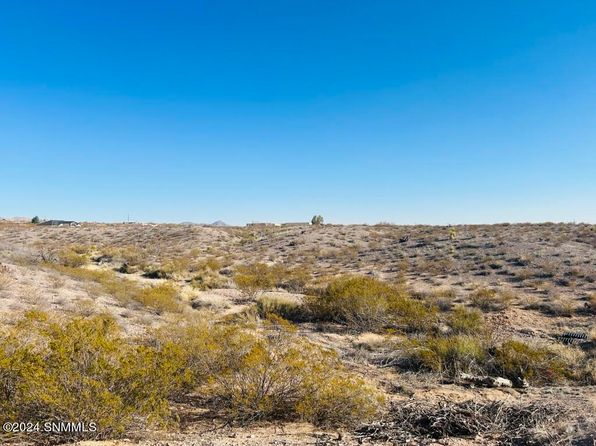 las-cruces-new-mexico-339961542 picture