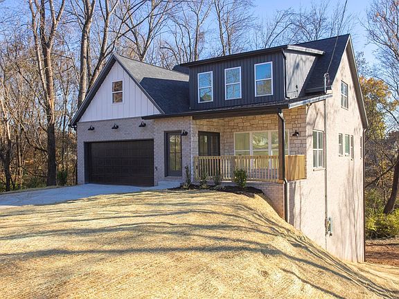 4th image of 500 Tinsley Ln