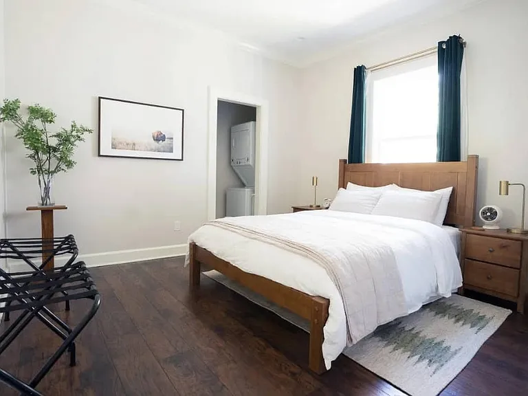1314 Ringgold Ave #MAIN — Photo 3
