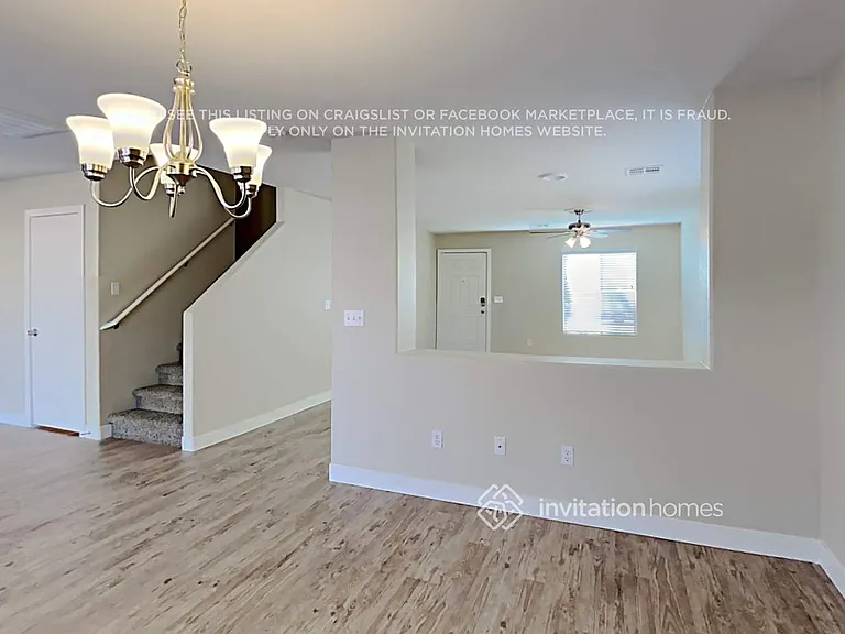 3676 Patrolina Ave — Photo 11