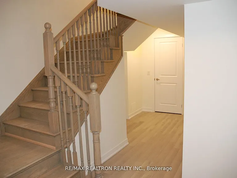 61 Freeman Williams St — Photo 17