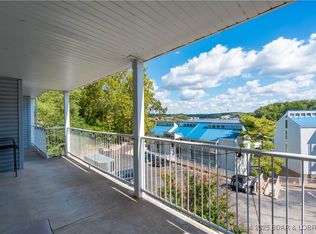 5112 Osage Beach Pkwy #812, Osage Beach, MO 65065