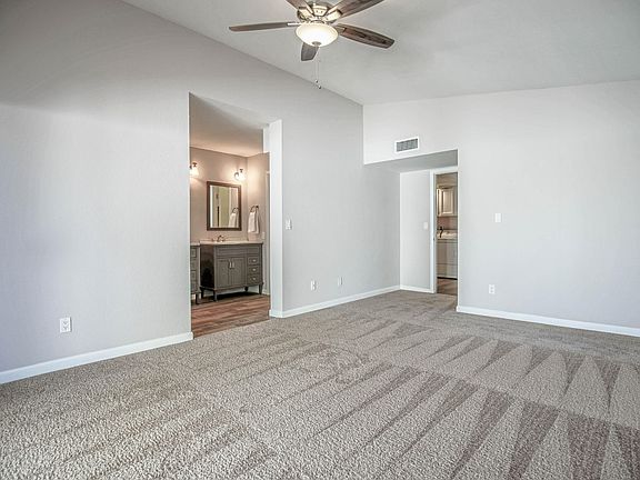 402 W Fellars Dr Phoenix AZ 85023 X-23
