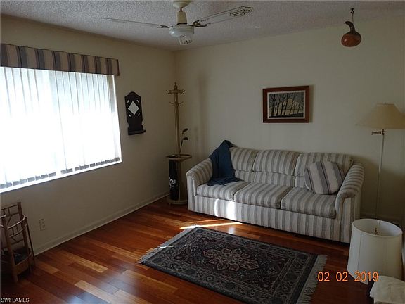 5th image of 54 Glades Blvd APT 1