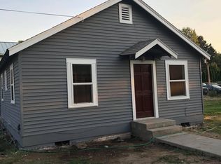 202 S Fair Ave #2, Yakima, WA 98901