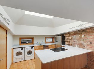 155 Prince St APT 3, New York, NY 10012