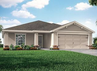 5979 Wildflower Field Way, Saint Cloud, FL 34771