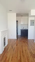 Rented by Bohemia Realty Group